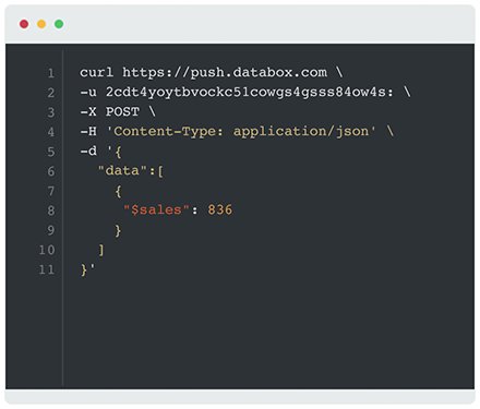 beplay体育appiosDatabox开发者:使用REST API和sdk (Java, PHP, Ruby, Node.js, GO, Python)连接和可视化您自己的数据