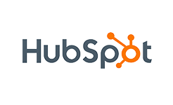 HubSpot的营销